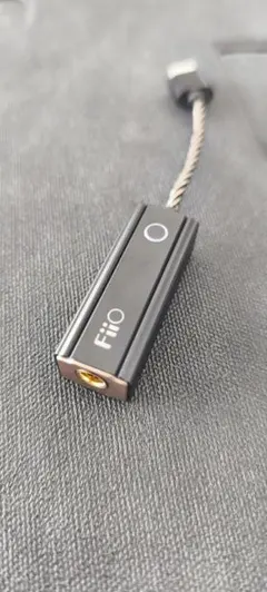 Item thumbnail for item f8f7d9e4-ab64-47de-a19c-b0a4c5004bef