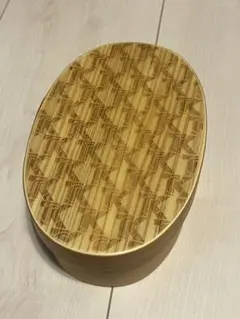 わっぱ弁当箱のサムネイル