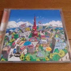 小田和正　自己ベスト
