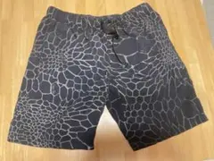 2026年最新】wildthings スパイダーの人気アイテム - メルカリ