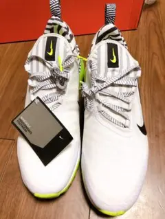 激レア即完売　正規品　ナイキ　AIR MAX270g NRG