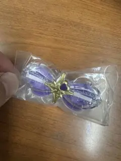 プリキュアリボンコレクション2