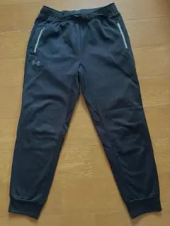 Item thumbnail for item 8011108e-674d-404c-b711-748390c6afca