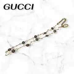 2026年最新】グッチ gucci ホースビットネックレスの人気アイテム 