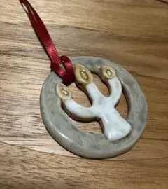 2026年最新】小菅幸子オーナメントの人気アイテム - メルカリ