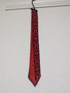 Item thumbnail for item 41ceae88-73c2-4c7f-8a5a-e37ee24fb857