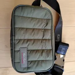 キルティング