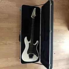 Item thumbnail for item 32bcd539-70d0-4d86-a5fd-cbe24437c628