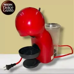 2026年最新】ドルチェグスト 中古の人気アイテム - メルカリ