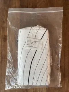 Item thumbnail for item 6297939b-15d2-41be-9f85-b70e0fda7ed2