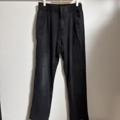 Item thumbnail for item 135d781b-f191-4b52-b09e-a3e64bd45f4c