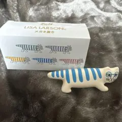 Item thumbnail for item 75bd1804-5487-40cf-ac4a-f15ca2dab147