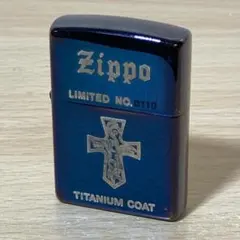 2026年最新】チタン製 zippoの人気アイテム - メルカリ
