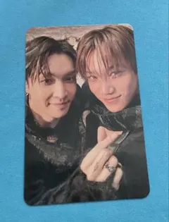 you ʕ·ᴥ·ʔ ♡*:.✧様 リクエスト 2点 まとめ商品