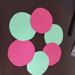 Item thumbnail for item d04e7412-2232-4caf-9a51-2f575755cb51