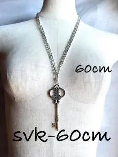 Item thumbnail for item 2bd991ff-60e4-4cbd-ac34-d19e65c87ece