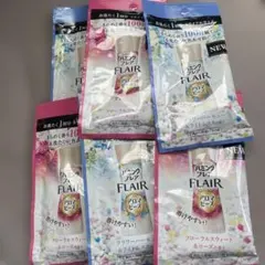 Item thumbnail for item 94b1a44e-b874-4a63-ac73-0ad6cf44b6b2