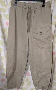 Item thumbnail for item 4ecf1bf6-0118-4636-9890-9e6bfedb774d