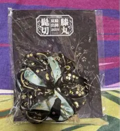 刀剣乱舞 髭切 膝丸 グッズ まとめ売り 刀剣乱舞-ONLINE-』膝丸と髭切がねんどろいどどーる化 | アニメイト