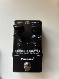 2025年最新】Demonfxの人気アイテム - メルカリ