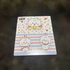 Item thumbnail for item 56d09c7d-84b7-413e-bac3-103b4ecacb12