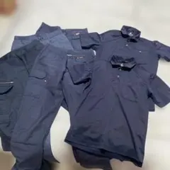 けんけん様 リクエスト 2点 まとめ商品