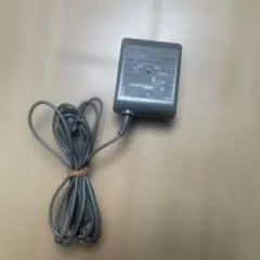 DS lite 任天堂　純正　ACアダプター 充電器 USG-002 ②