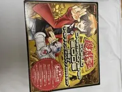 遊戯王 ワールドチャンピオンシップ2006セット 遊戯王 ワールドチャンピオンシップ 2006 セット - メルカリ