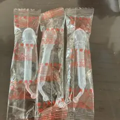 Item thumbnail for item af5359ce-527e-4ff9-94d5-b93003b8b28d