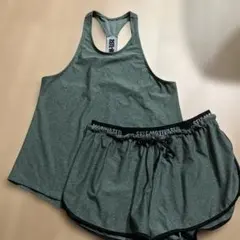 Item thumbnail for item 2e2efba2-0df1-4650-a0d6-f374f43c7a73