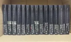 オーバーロード　overlord　小説　 1〜14巻　セット