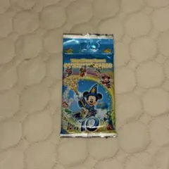 2025年最新】ディズニーシー 10周年 ピンバッジの人気アイテム