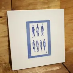 2026年最新】陶板画の人気アイテム - メルカリ