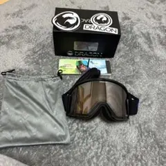 Item thumbnail for item 432673b2-40ac-43d7-81e6-c70435a442b5