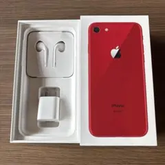 iPhone8 イヤホン タイプC iPad イヤフォンのみ