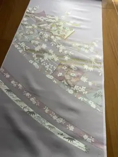 Item thumbnail for item 3a872b98-da0c-48c8-900c-3920b86513f4