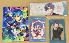 2026年最新】魔法使いの約束 フィガロの人気アイテム - メルカリ