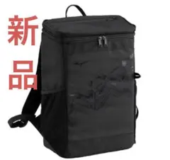 Item thumbnail for item 26149e5b-c23b-4eb9-9dbd-73fedd08f340