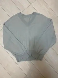 Item thumbnail for item 129789f1-b017-4f64-848f-02f025b50b0c