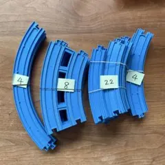 プラレール レールまとめ売り