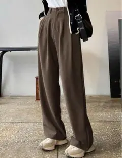 ハイウエスト