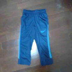 【未使用】子供用　ナイキ　DRI-FIT 98-104 100サイズ程度