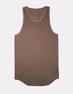 00s LGB Cross Patch Tanktop ifsixwasnine - メルカリ