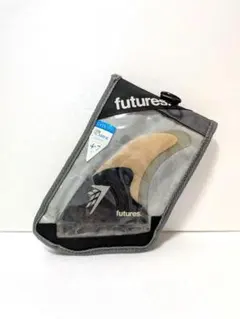 FIREWIRE ファイヤーワイヤー FUTURE 5フィン