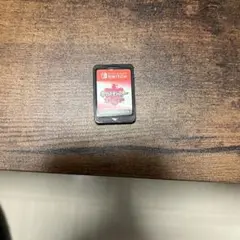 ポケモン シールド Nintendo Switchソフト