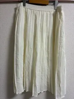 Item thumbnail for item 69d90170-3df9-4eb2-a8fb-9b31e6241826