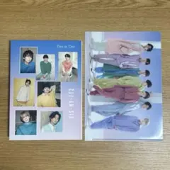 2026年最新】キスマイ two as oneの人気アイテム - メルカリ
