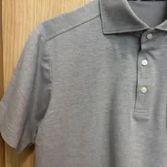 オリヒカ ポロシャツ