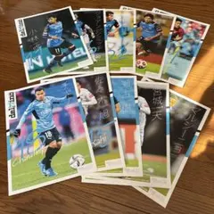 Item thumbnail for item db30f9e5-5eb5-491d-80f7-f1266a7ec8d8