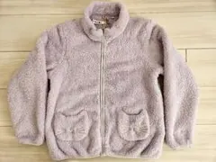 Item thumbnail for item c0f42b68-a06d-46c8-aa1e-1f4c3b73451d